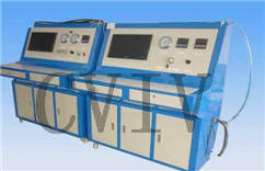 LNG��܇���b�z�y�O(sh��)��