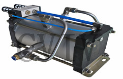 �՚�������