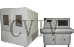 �;���ԇ��O(sh��)��