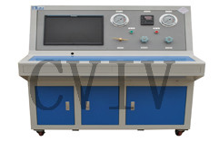 ������ԇ�C