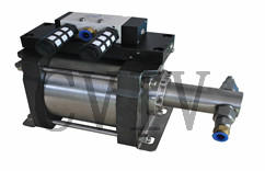 ��Һ������