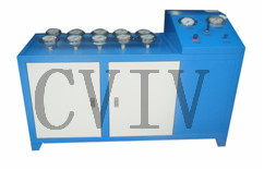 ������У��O(sh��)��